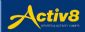 Children's Summer Camps in HARROGATE - Activ8 Sports Camps Ltd
