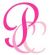 wedding cakes in DARLINGTON - Pim Cupcake Company