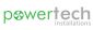 electricians in ROCHESTER - Powertech Installations