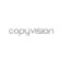 Office Equipment in HERTFORD - Copyvision Business Solutions