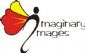 toy shops in PETERBOROUGH - Imaginary Images