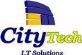 Laptop Repair in NEWPORT - City Tech I.T Solutions Laptop Repair in NEWPORT - City Tech I.T Solutions