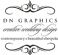 Wedding Stationery in CANNOCK - DN Graphics
