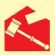 Auctions in BROMSGROVE - Lucius Morris Auctioneers Ltd