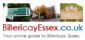 Online Communities in BILLERICAY - BillericayEssex