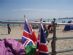 Family Friendly Travel in BOURNEMOUTH - Brightconnections For Good