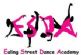 Dance Schools in LONDON - Ealing Street Dance Academy