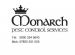 Pest Control in LUTON - Monarch Pest Control Services