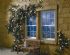 Door Repair in LONDON - Sash window and door specialist Door Repair in LONDON - Sash window and door specialist