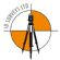 Land Surveyors in HINCKLEY - ID Surveys Ltd