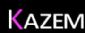 Hair and Beauty Wholesaler in LONDON - Kazem Hair Hair and Beauty Wholesaler in LONDON - Kazem Hair