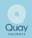 cottages in POOLE - Quay Holidays LLP