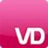 web designers in BRIDGEND - VantageDesign