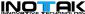 Telephone Equipment in LONDON - Inotak Ltd