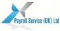 Payroll in CARDIFF - Payroll Service (UK) Ltd Payroll in CARDIFF - Payroll Service (UK) Ltd