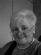 Relationship Counselling in WARRINGTON - CMST Ltd