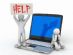  in ALLOA - Haggistech Computer Repair