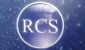 Cleaning in NOTTINGHAM - Reflect Cleaning Solutions Cleaning in NOTTINGHAM - Reflect Cleaning Solutions