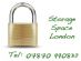 Household Storage in LONDON - Storage Space London