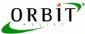 Legal Services in LEICESTER - Orbit Assist Legal Services in LEICESTER - Orbit Assist