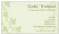 Caterers in HELSTON - Little Wishford