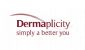  in NEWMARKET - Dermaplicity