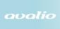 web development in LONDON - Avalio Ltd