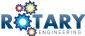 General Engineering in SHEFFIELD - Rotary Engineering UK Ltd