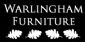 Furniture in WARLINGHAM - Warlingham Furniture Ltd