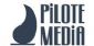  in RICHMOND - Pilote Media