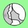Speech and Language Therapy in OSSETT - Speechtherapy4U