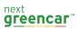 Vehicle Manufacturers in BRISTOL - Next Green Car Ltd