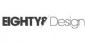 web designers in MIDDLESBROUGH - Eighty8 Design