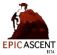 Outdoor Advertising in SOUTH SHIELDS - Epic Ascent Outdoor Advertising in SOUTH SHIELDS - Epic Ascent
