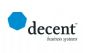 Software Development in SWINDON - Decent Group Software Development in SWINDON - Decent Group