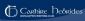 Vehicle Hire in ISLE OF LEWIS - Carhire Hebrides