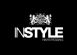 Hair Stylists in BARNSLEY - Instyle Hairdressing Barnsley