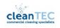 Contract Cleaners in WATFORD - Clean TEC Ltd