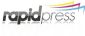 graphic design in BOURNEMOUTH - Rapid Press graphic design in BOURNEMOUTH - Rapid Press