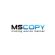 Copywriters in CAMBRIDGE - MSCopy Copywriters Copywriters in CAMBRIDGE - MSCopy Copywriters