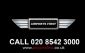 Minibus Taxis in LONDON - Wimbledon Minicabs