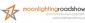Corporate Entertainment in BROMSGROVE - Moonlighting Roadshow Corporate Entertainment in BROMSGROVE - Moonlighting Roadshow