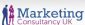 marketing in BRISTOL - Marketing Consultancy (UK) Ltd