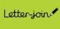 Education in KENT - Letter-join 
