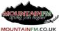 Radio Stations in EBBW VALE - Mountain FM
