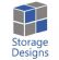 Mezzanine Manufacture in TELFORD - Storage Designs Telford