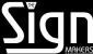 Vehicle Signage in FRINTON-ON-SEA - The Sign Makers