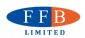 in MANCHESTER - Funding For Business Ltd in MANCHESTER - Funding For Business Ltd