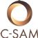 Business Software in ABERDEEN - C-SAM