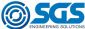 Gas Springs in DERBY - SGS Engineering (UK) Ltd